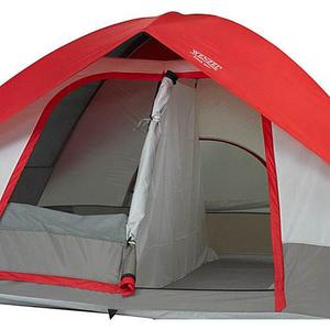 Carpa Wenzel Pine Ridge, 10' X 8' X 58