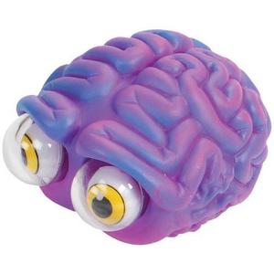 Cerebro De Juguete School Specialty Poppin ' Peeper Para