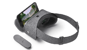 Gafas GOOGLE Realidad Virtual Nuevas