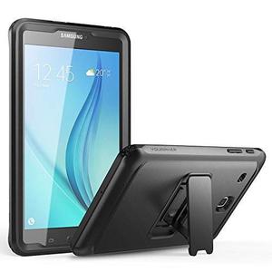 Galaxy Tab E 8.0 Case, Youmaker Funda Protectora Resisten...