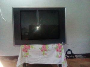 Gangazo Se Vende O Se Cambia Television