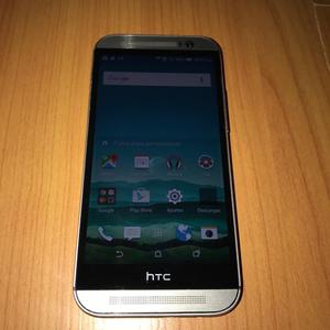 Htc One M8 32Gb.