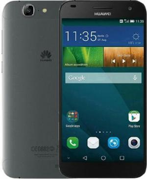 Huawei Ascend G7