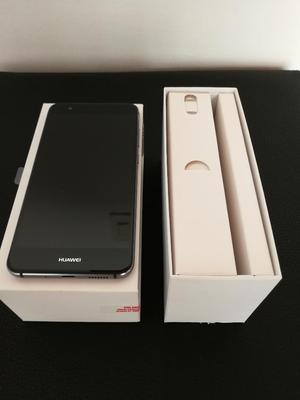 Huawei P10 Lite Doble Sim Card