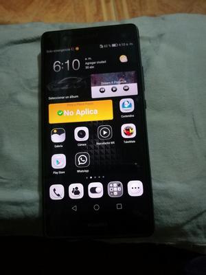Huawei P9 Lite Excelente Estado