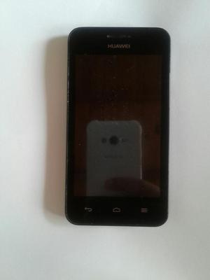 Huawei Y330
