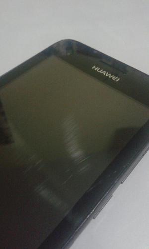 Huawei Y360 Full