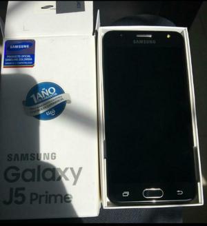 J5 Prime