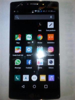 LG H815T