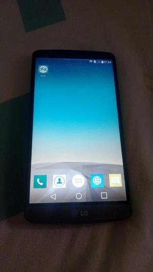 Lg G3 D855p