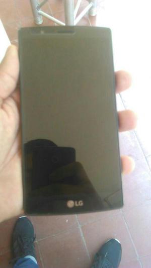 Lg G4 Vendo O Cambio