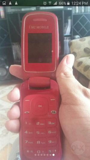 Mobile en Buen Estado Barato Doble Sim