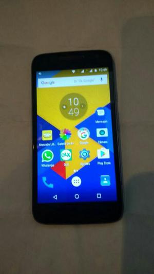 Moto G4 Play