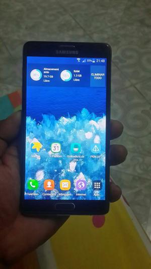 Note 4