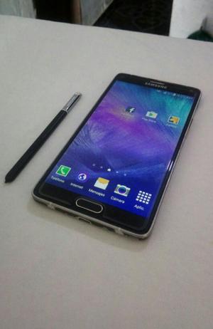 Note 4 4g 32gb 3gb Ram Escucho Ofertas