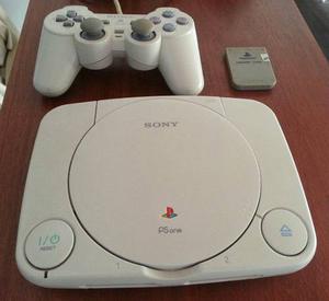 Playstation 1