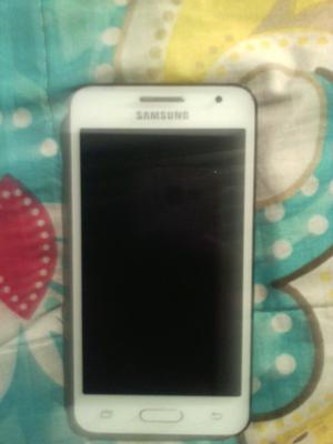 Samsung Core Dos
