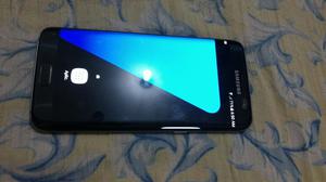 Samsung Galaxia S7 Edge