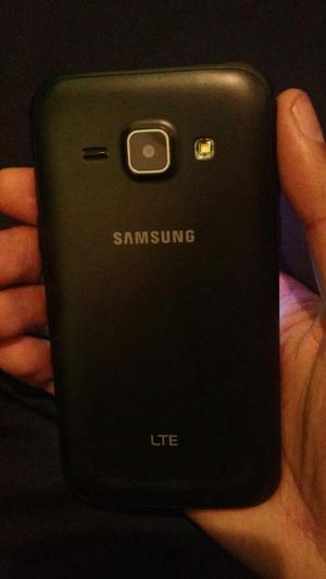 Samsung Galaxy J1 4g Lte Original