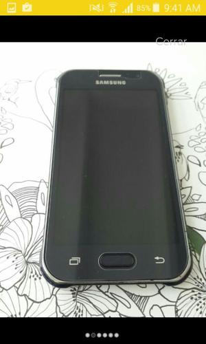 Samsung Galaxy J1ace Lte 8gb