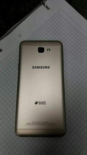 Samsung Galaxy J5 Prime Dual