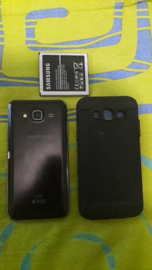Samsung Galaxy J5 Repuestos
