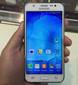 Samsung Galaxy J7 16gb 4glte 6.0.1 Andro