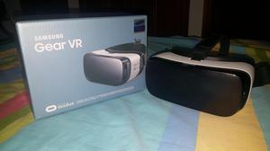 Samsung Gear VR Modelo SMR322
