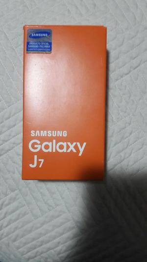 Samsung J7 Dual Sim