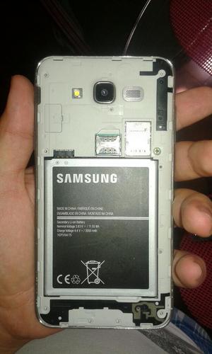 Samsung J7 para Cambio de Pantalla