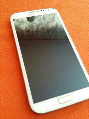 Samsung Note 2 4g