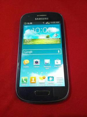 Samsung S3 Mini