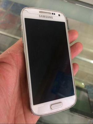Samsung S4 Mini 4G Lte Baratoo Y Full