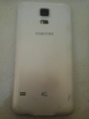 Samsung S5 Barato