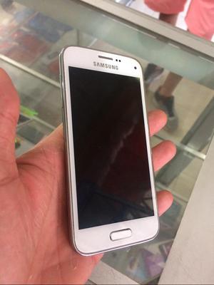 Samsung S5 Mini 4G Lte Full Bandas