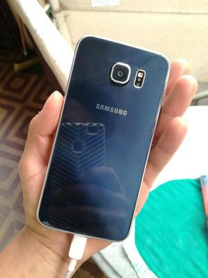 Samsung S6