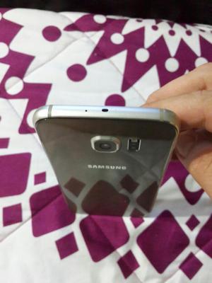 Samsung S6 para Repuestos Tarjeta Mala