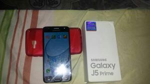 Se Vende Celular Samsung J5 Prime