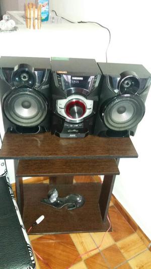 Se Vende Equipo de Sonido