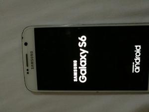 Se Vende Samsung Galaxi S6