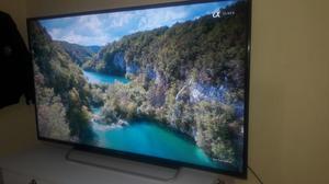 Smartv Sony Bravia