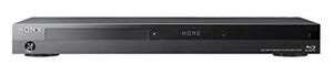 Sony Bdps Doble Núcleo 3d 4k Blu-ray Con Wi-fi ( Mo