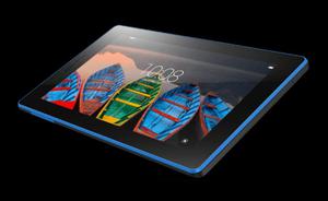 Tablet Lenovo sin Destapar