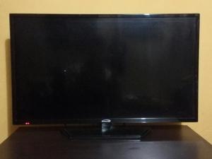 Televisor Led Kalley