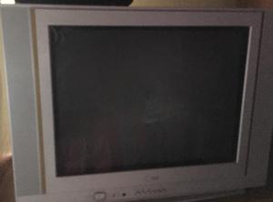 Televisor Marca Lg