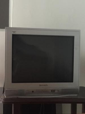 Televisor Panasonic