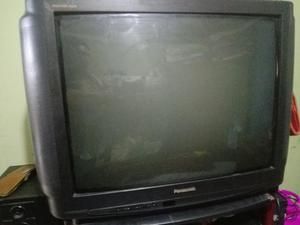 Tv Panasonic 29 Buen Estado