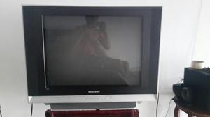 Tv Samsung 30 Pulgadas