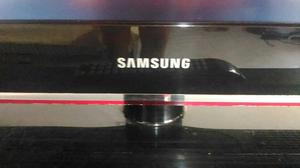 Tv Samsung 36 Pulgadas Fullhd