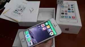 VENDO Iphone 5s